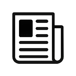 Ghad Report | Trusted Insights & Global News Hub`